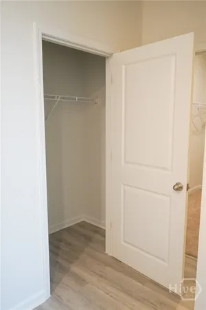 $2,195 | 139 Kraft, Pooler, GA 31322