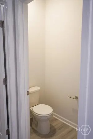 $2,195 | 139 Kraft, Pooler, GA 31322