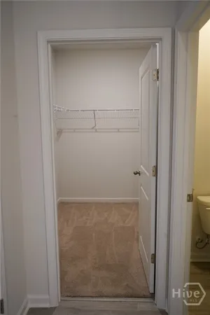 $2,195 | 139 Kraft, Pooler, GA 31322