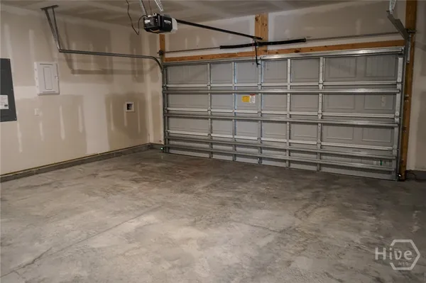 $2,195 | 139 Kraft, Pooler, GA 31322