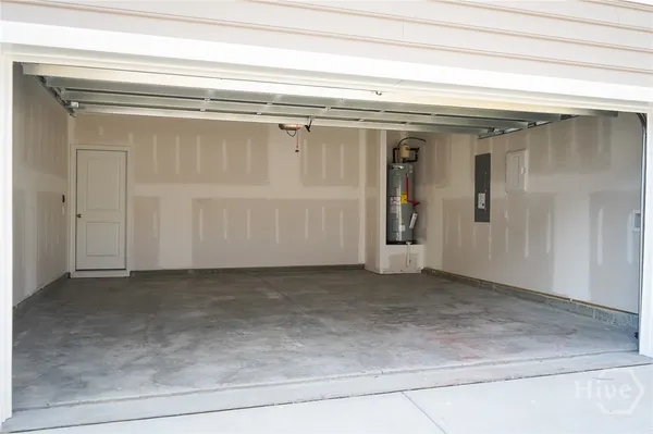 $2,195 | 139 Kraft, Pooler, GA 31322
