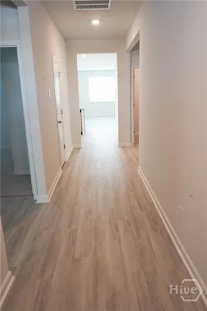 $2,195 | 139 Kraft, Pooler, GA 31322