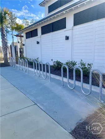 $2,195 | 139 Kraft, Pooler, GA 31322