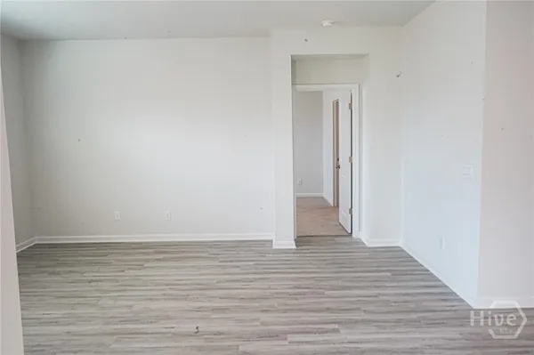 $2,195 | 139 Kraft, Pooler, GA 31322