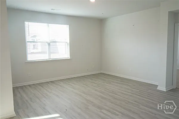 $2,195 | 139 Kraft, Pooler, GA 31322