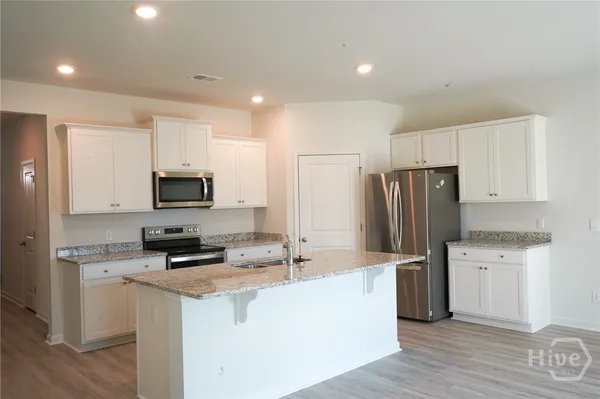 $2,195 | 139 Kraft, Pooler, GA 31322