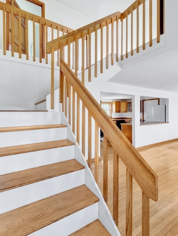 274 Newport Road Hull, MA 02045 - Photo 20 of 42