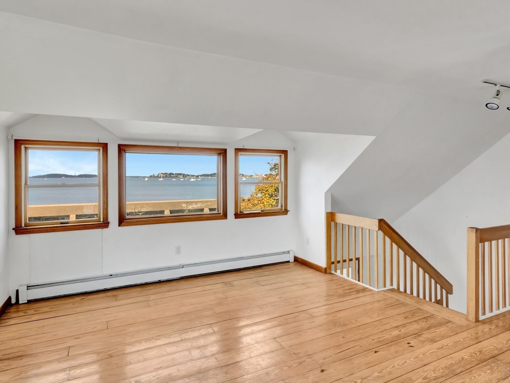 274 Newport Road Hull, MA 02045 - Photo 21 of 42