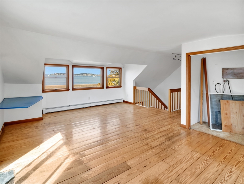 274 Newport Road Hull, MA 02045 - Photo 22 of 42