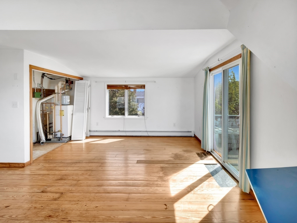 274 Newport Road Hull, MA 02045 - Photo 24 of 42