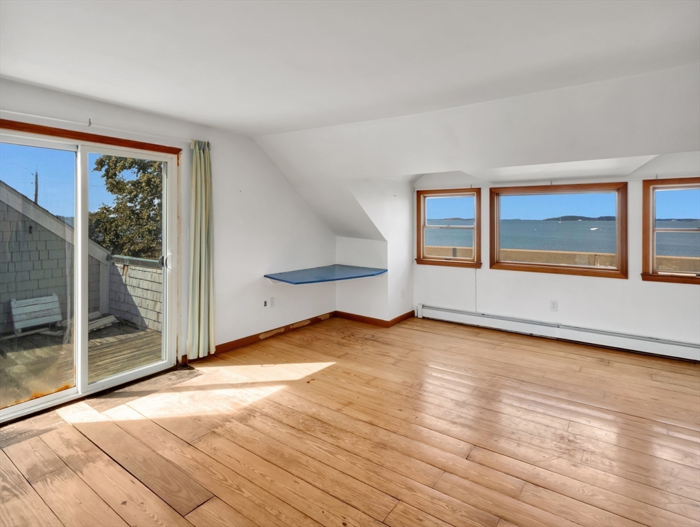 274 Newport Road Hull, MA 02045 - Photo 25 of 42