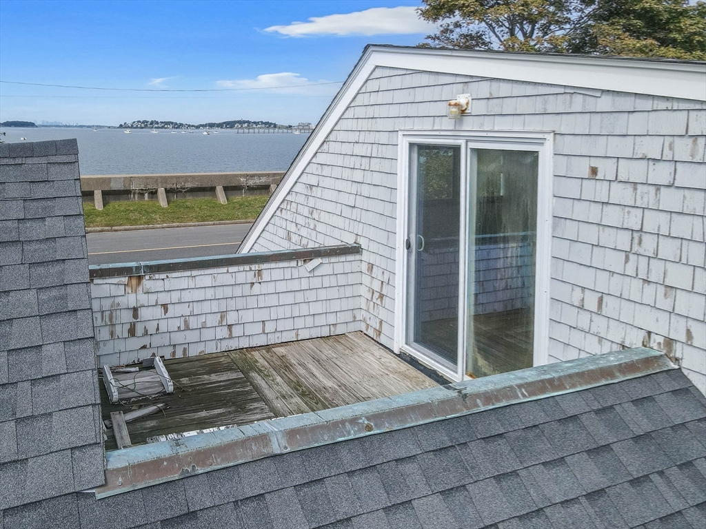 274 Newport Road Hull, MA 02045 - Photo 26 of 42