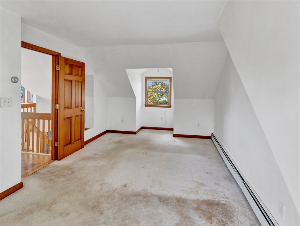 274 Newport Road Hull, MA 02045 - Photo 27 of 42