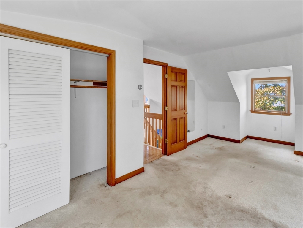 274 Newport Road Hull, MA 02045 - Photo 28 of 42