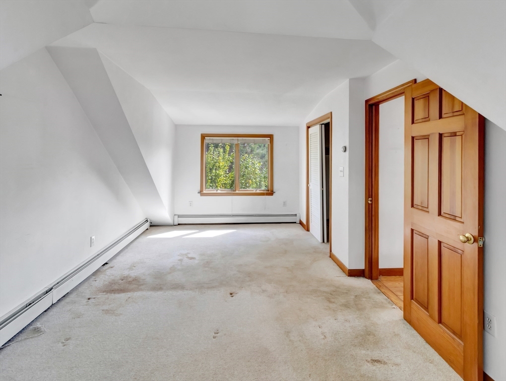 274 Newport Road Hull, MA 02045 - Photo 30 of 42