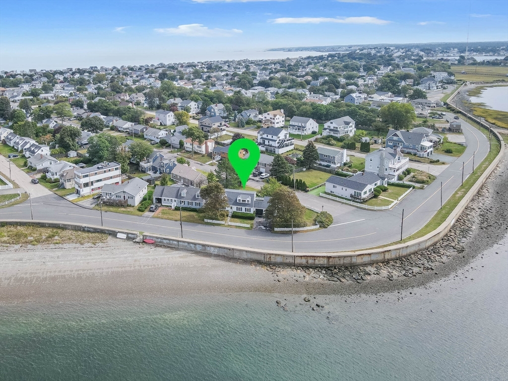 274 Newport Road Hull, MA 02045 - Photo 3 of 42