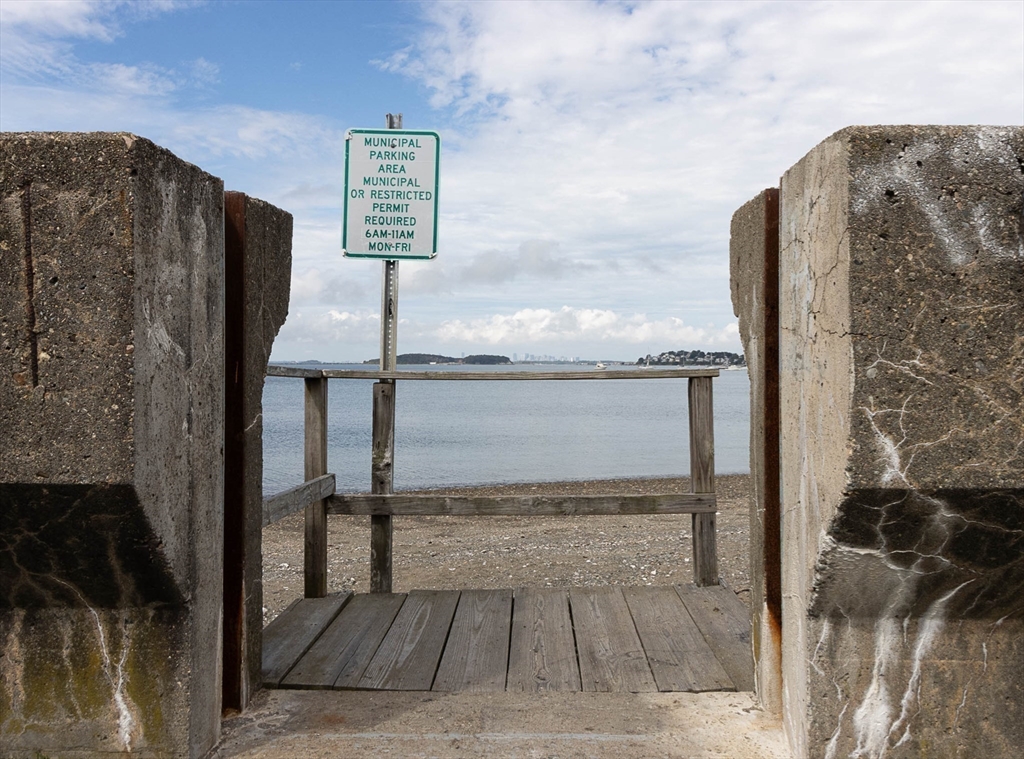 274 Newport Road Hull, MA 02045 - Photo 36 of 42