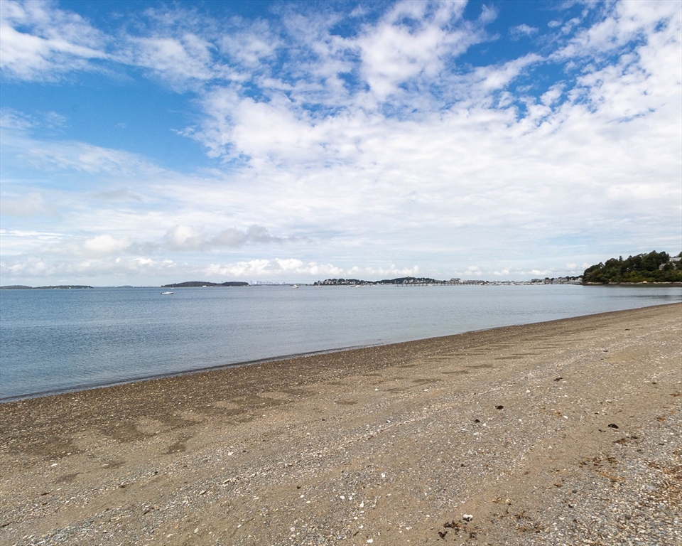 274 Newport Road Hull, MA 02045 - Photo 37 of 42