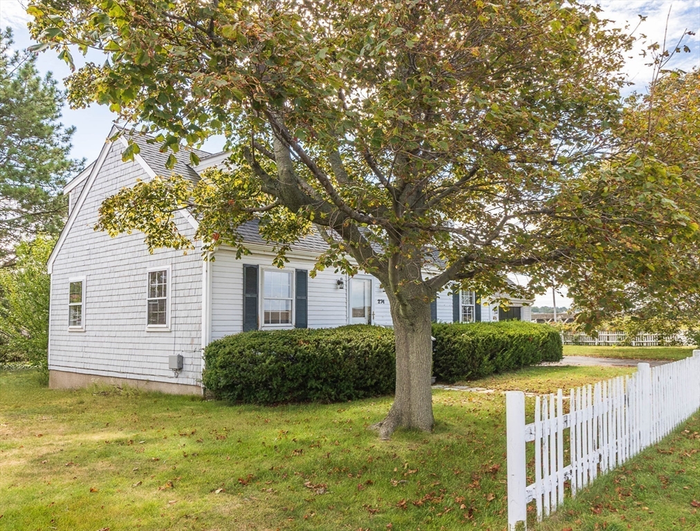 274 Newport Road Hull, MA 02045 - Photo 39 of 42