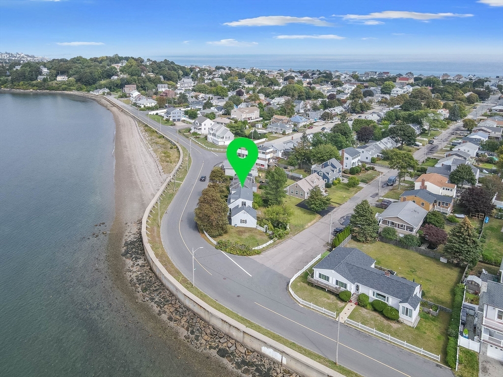 274 Newport Road Hull, MA 02045 - Photo 4 of 42