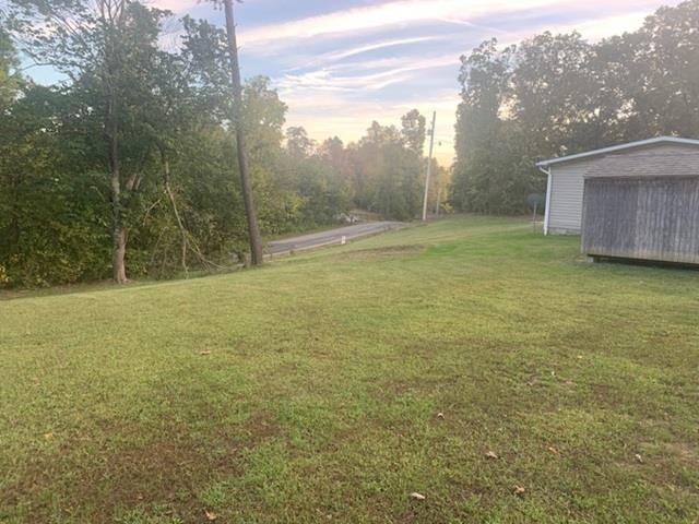 481 Woods Ridge Road Portsmouth, OH 45662 - Photo 30 of 37 Gallery Image 30