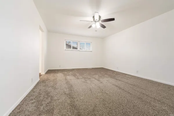 $369,900 | 2313 West Audubon Drive, Muncie, IN 47304