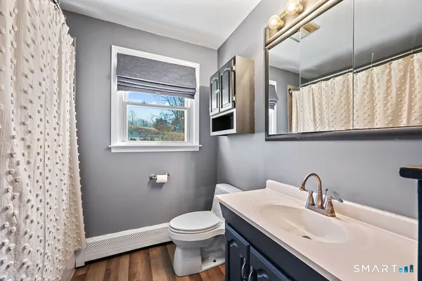 $339,900 | 7 Farmstead Lane, Ellington, CT 06029