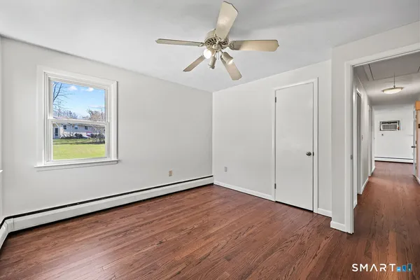 $339,900 | 7 Farmstead Lane, Ellington, CT 06029