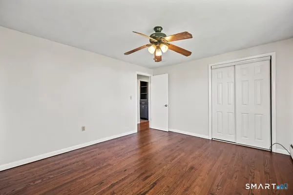 $339,900 | 7 Farmstead Lane, Ellington, CT 06029