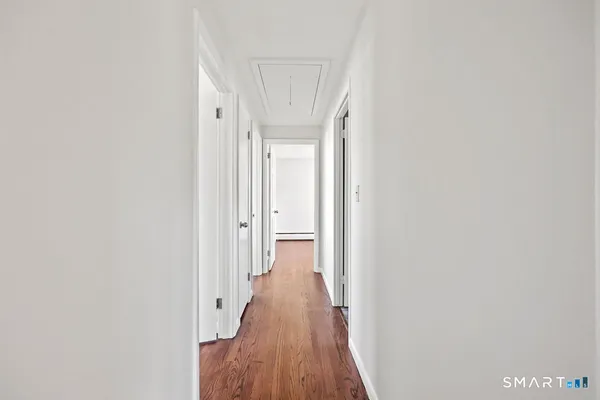 $339,900 | 7 Farmstead Lane, Ellington, CT 06029