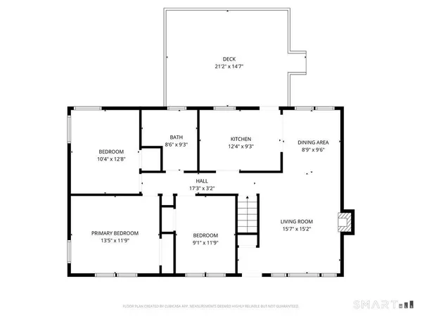 $339,900 | 7 Farmstead Lane, Ellington, CT 06029