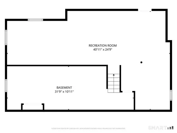 $339,900 | 7 Farmstead Lane, Ellington, CT 06029