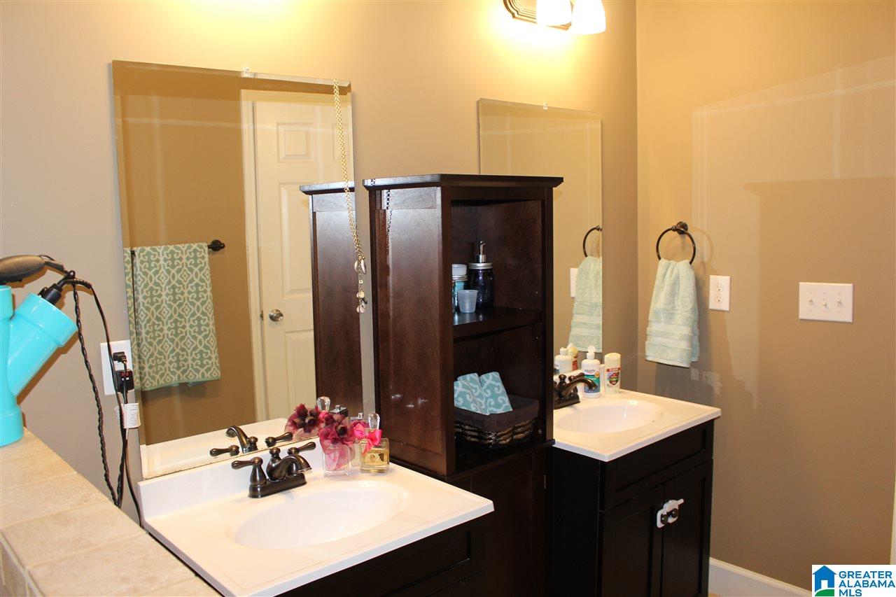 1179 Ferry Road Columbiana, AL 35051 - Photo 24 of 34
