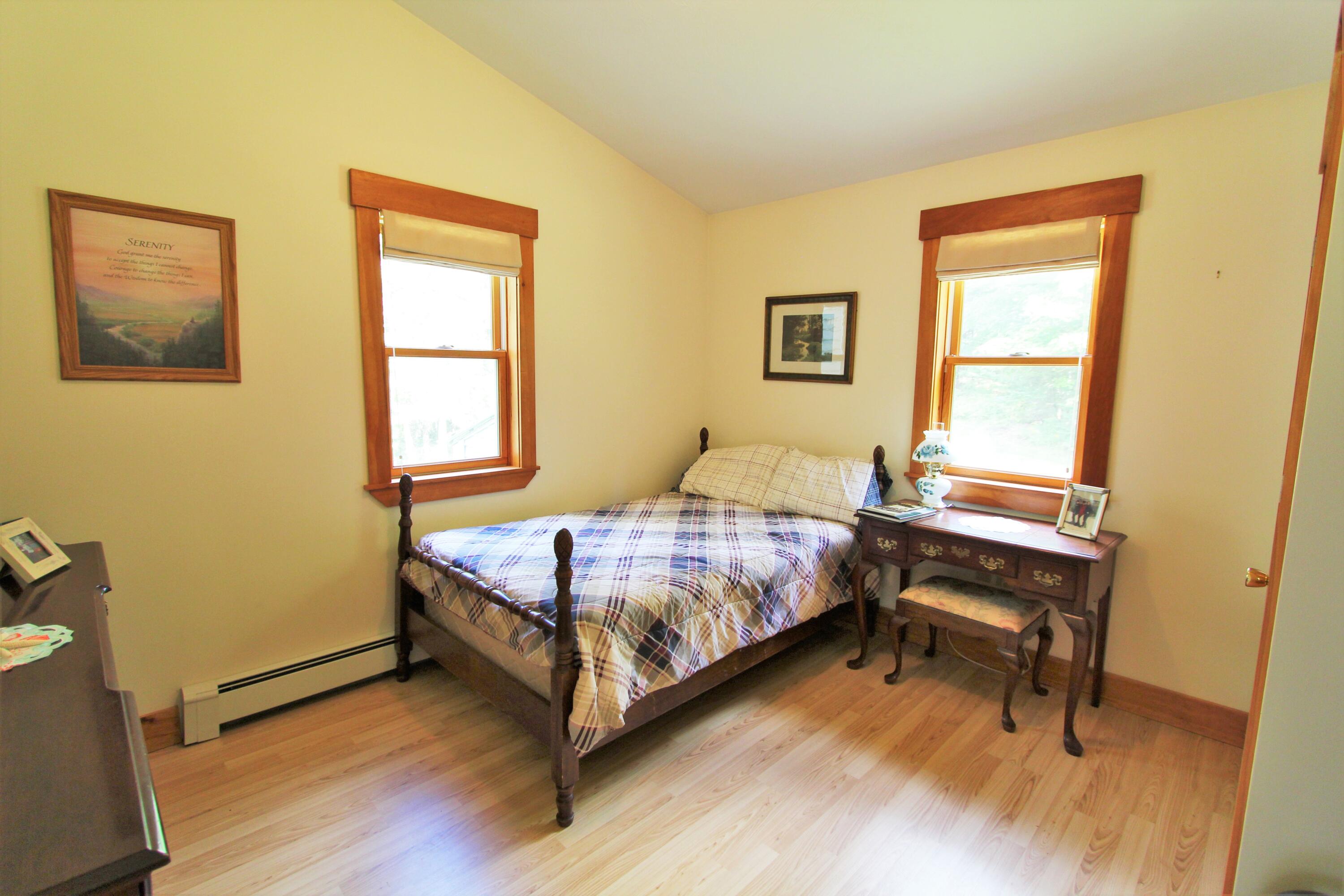 50 Bolton Road Dover-Foxcroft, ME 04426 - Photo 28 of 49 IMG_2630