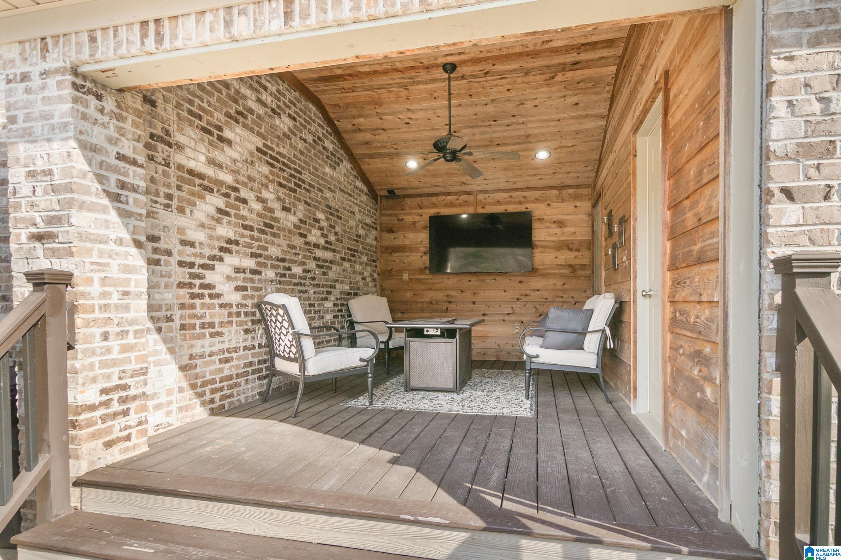 10808 North Haven Road Northport, AL 35475 - Photo 14 of 45