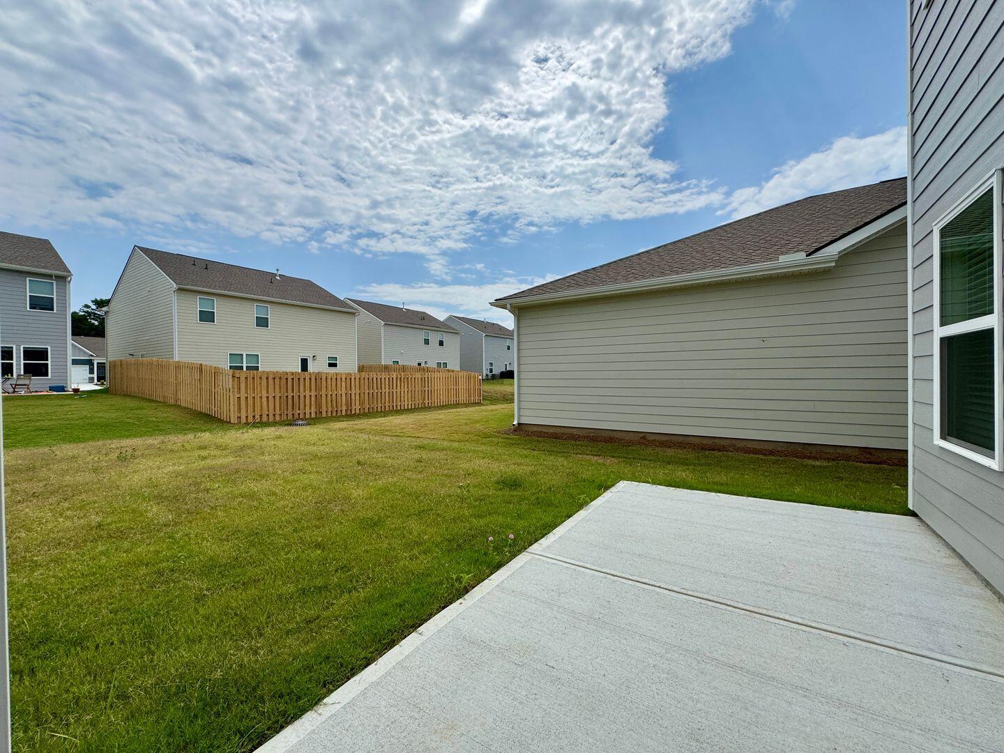 7535 Bendire Loop Hixson, TN 37343 - Photo 44 of 47 60042750_large