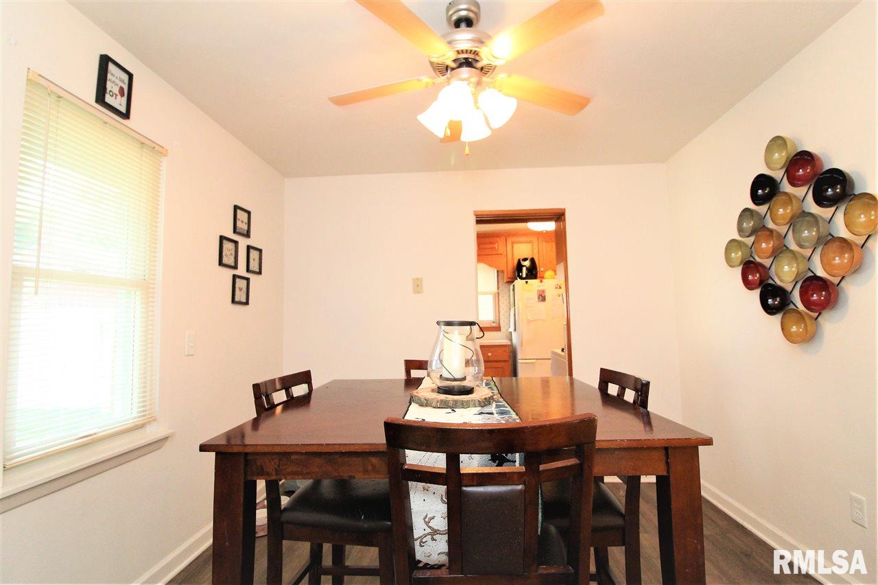 404 North Runkle Street Hanna City, IL 61536 - Photo 11 of 35 Gallery Image 11