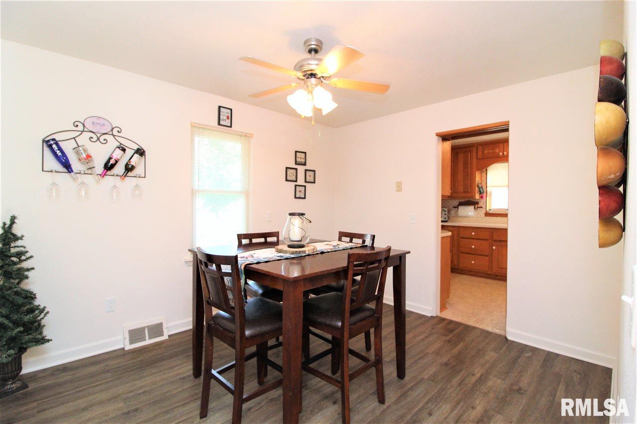 404 North Runkle Street Hanna City, IL 61536 - Photo 12 of 35 Gallery Image 12