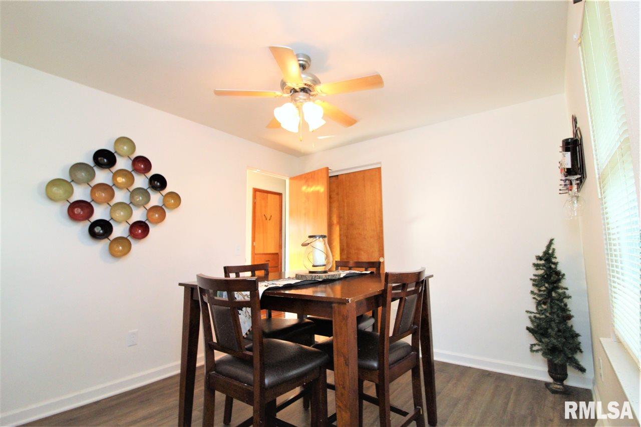 404 North Runkle Street Hanna City, IL 61536 - Photo 13 of 35 Gallery Image 13