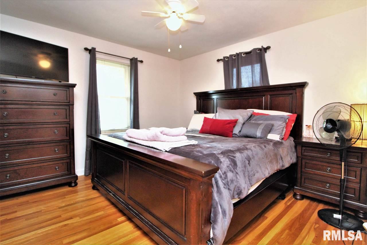 404 North Runkle Street Hanna City, IL 61536 - Photo 14 of 35 Gallery Image 14