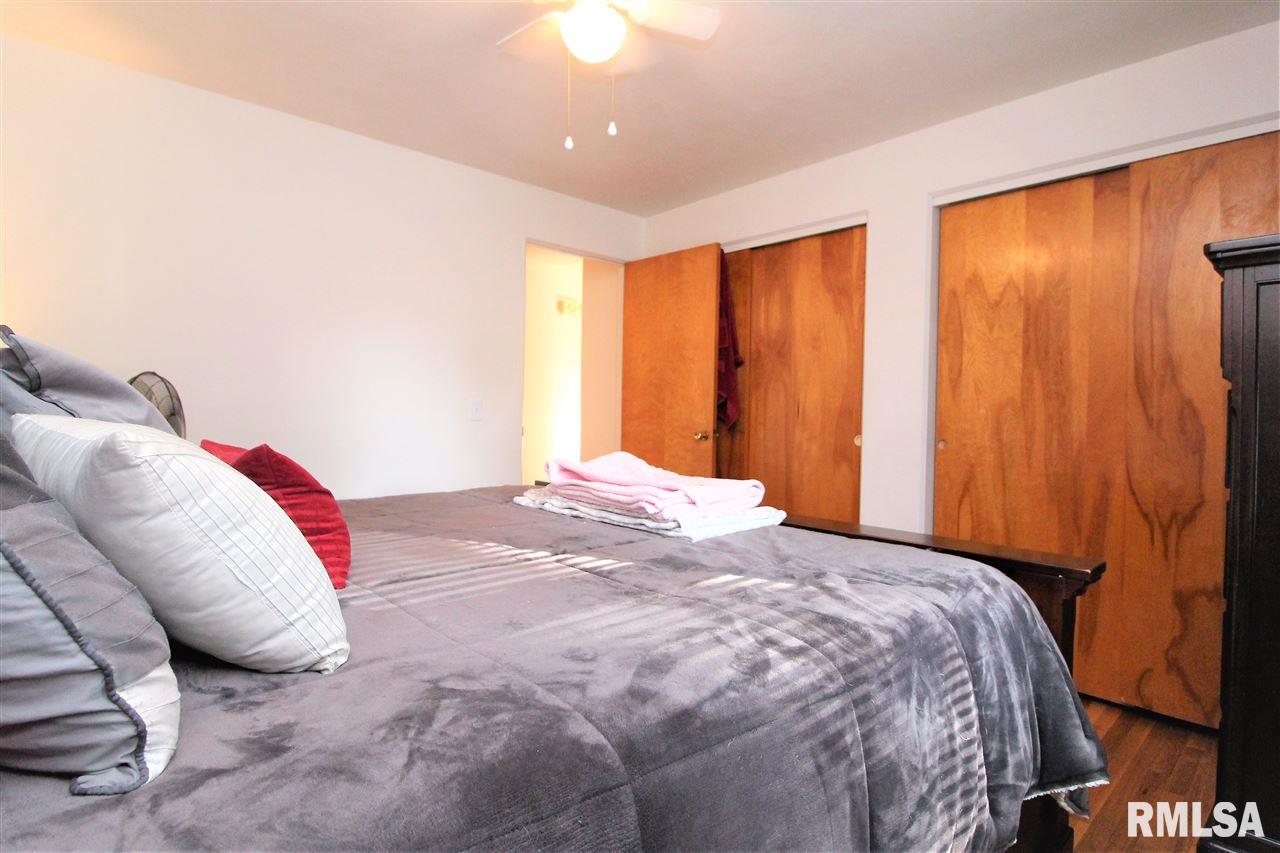 404 North Runkle Street Hanna City, IL 61536 - Photo 15 of 35 Gallery Image 15