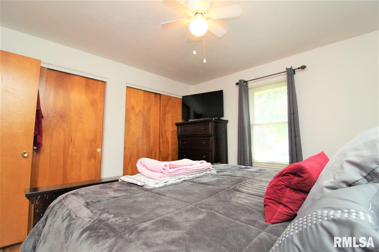 404 North Runkle Street Hanna City, IL 61536 - Photo 16 of 35 Gallery Image 16