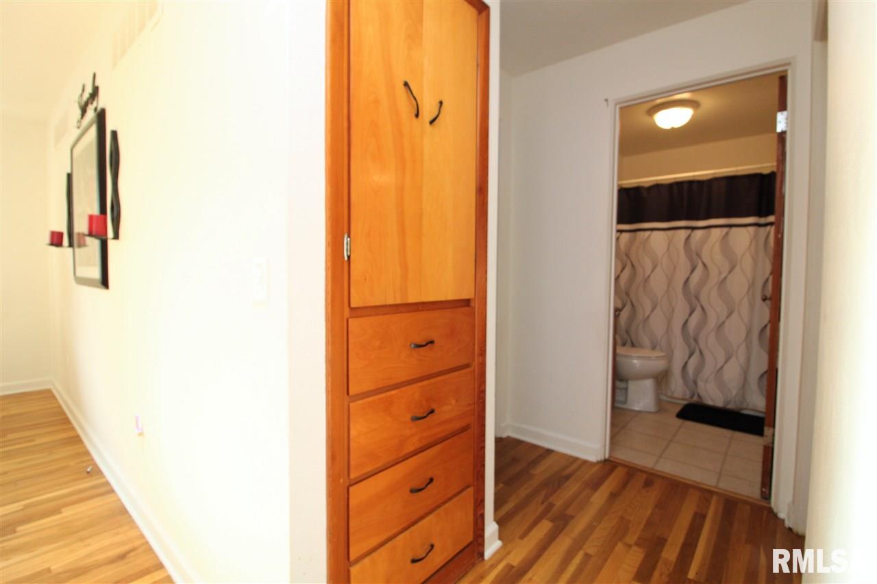 404 North Runkle Street Hanna City, IL 61536 - Photo 17 of 35 Gallery Image 17