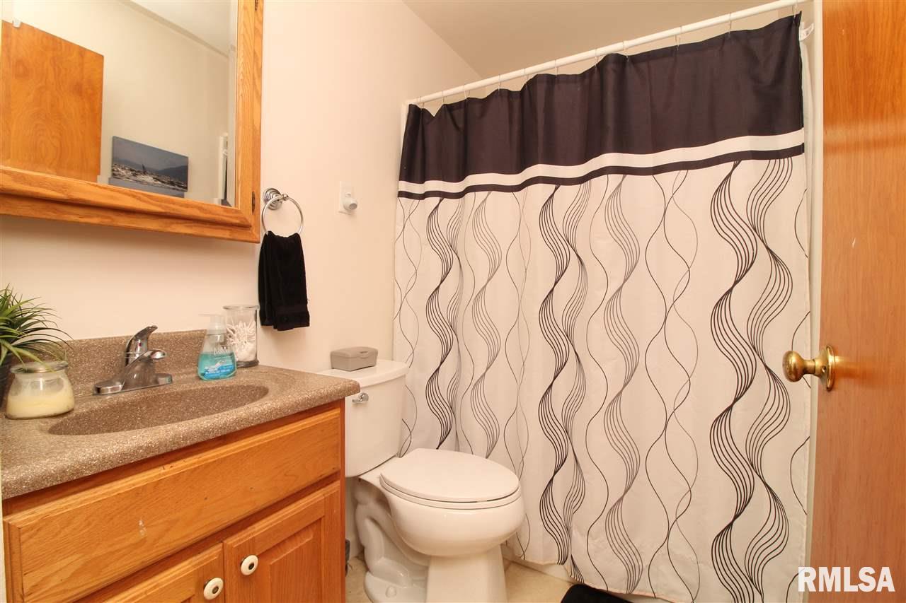 404 North Runkle Street Hanna City, IL 61536 - Photo 18 of 35 Gallery Image 18