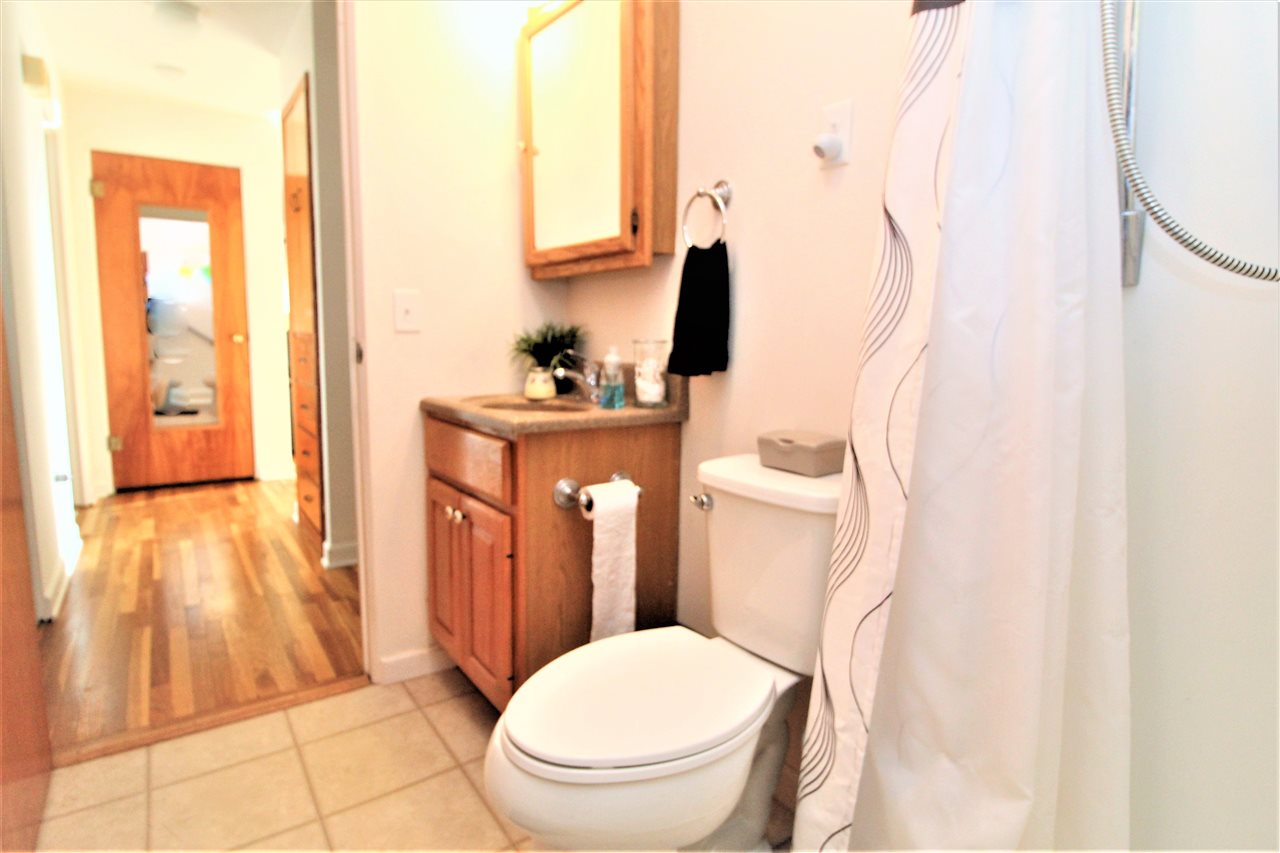 404 North Runkle Street Hanna City, IL 61536 - Photo 19 of 35 Gallery Image 19