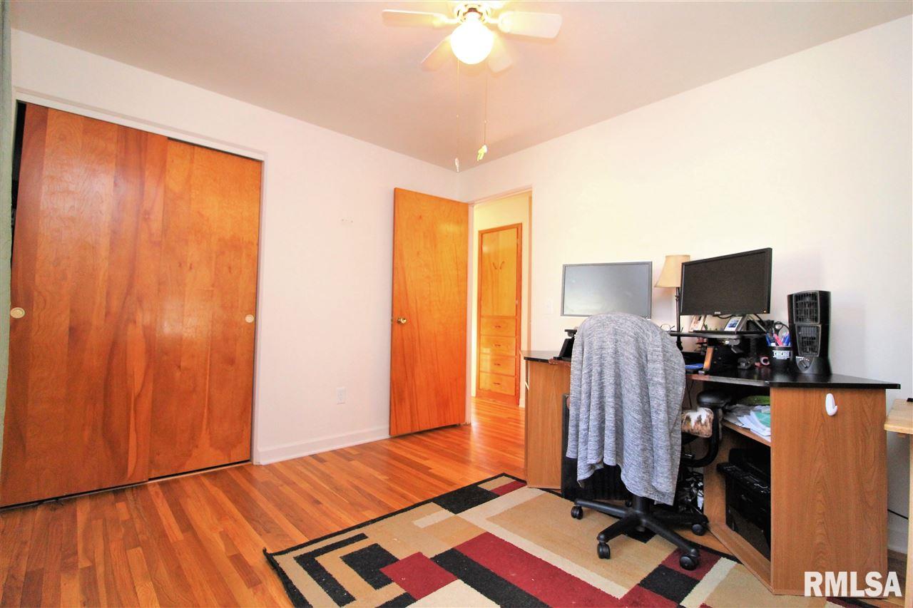 404 North Runkle Street Hanna City, IL 61536 - Photo 20 of 35 Gallery Image 20