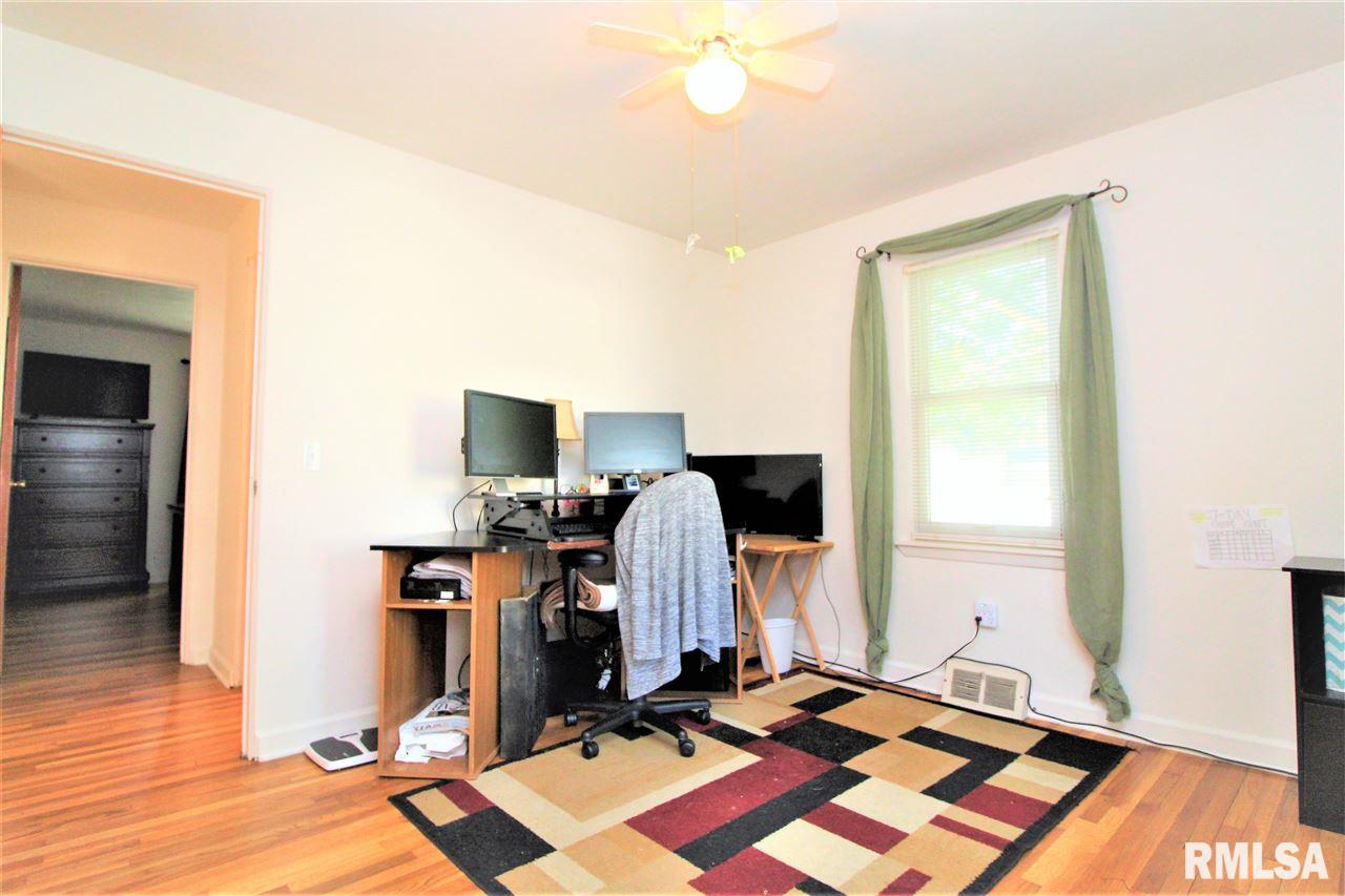 404 North Runkle Street Hanna City, IL 61536 - Photo 21 of 35 Gallery Image 21