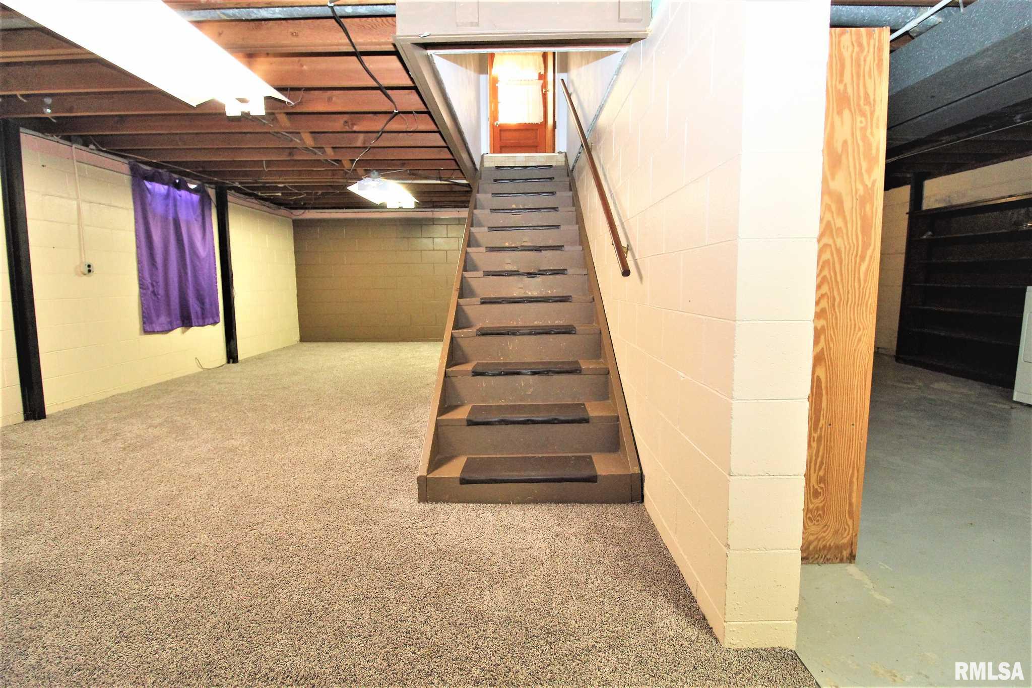 404 North Runkle Street Hanna City, IL 61536 - Photo 22 of 35 Gallery Image 22