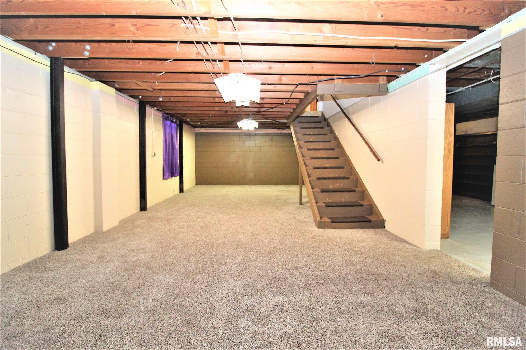 404 North Runkle Street Hanna City, IL 61536 - Photo 23 of 35 Gallery Image 23