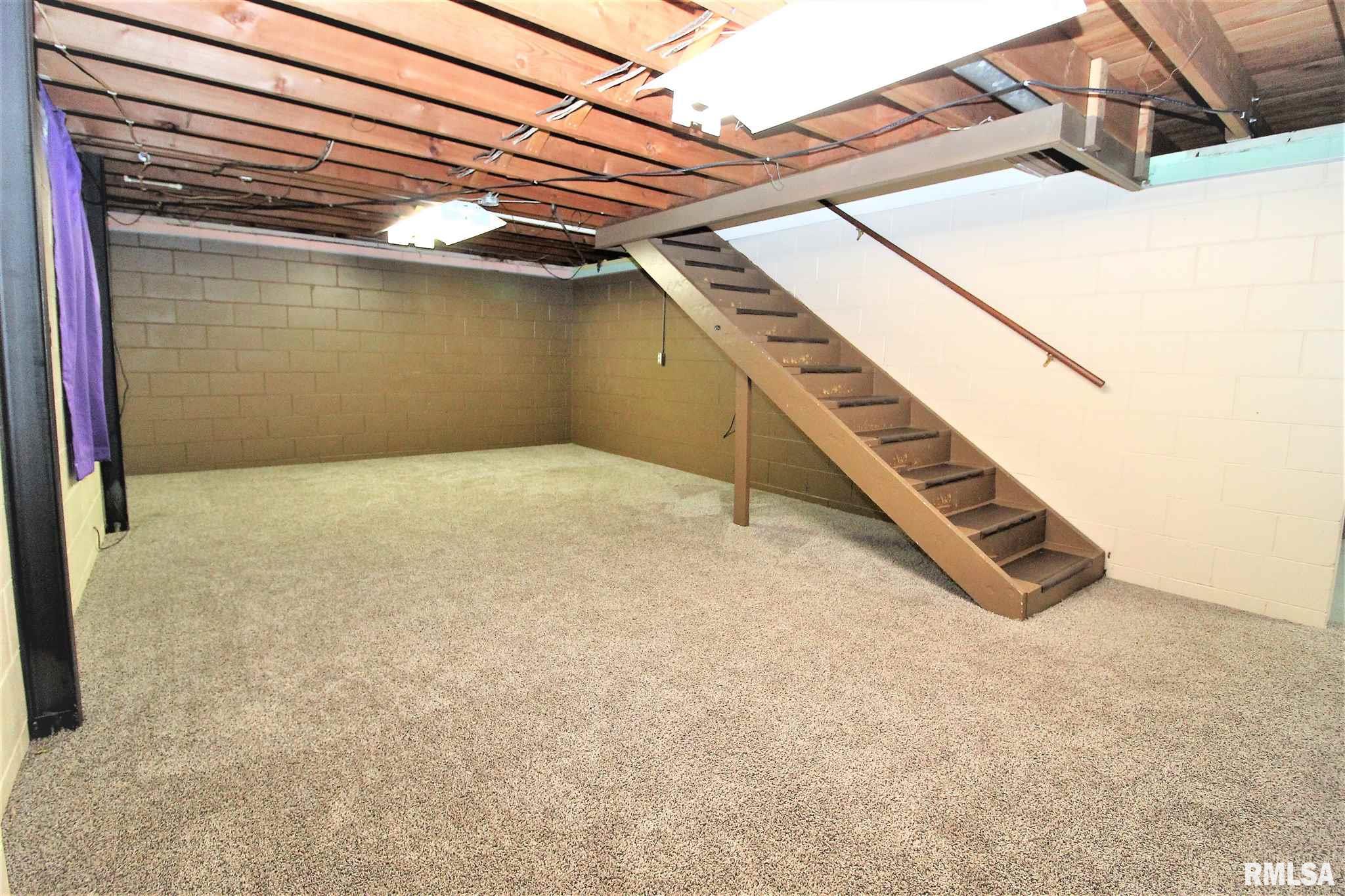 404 North Runkle Street Hanna City, IL 61536 - Photo 24 of 35 Gallery Image 24
